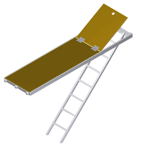 Plattformer