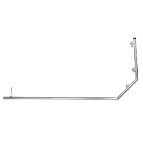 Taksikring