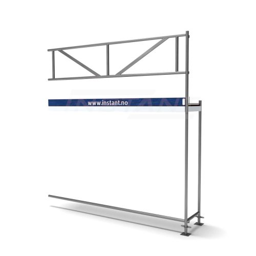 Påbyggingspakke 1 ETG