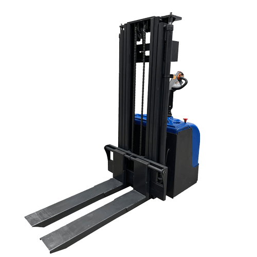 Pallestabler