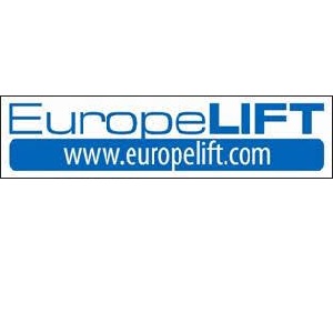 Europelift