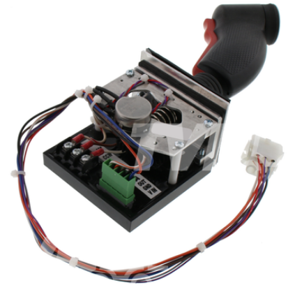 main_2794432_f9383645-492f-db38-1341-771ee751_joystick-electrical