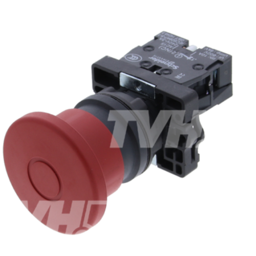 main_2849439_012b19ee-a986-3c43-747c-b5711052_emergency-stop-switch
