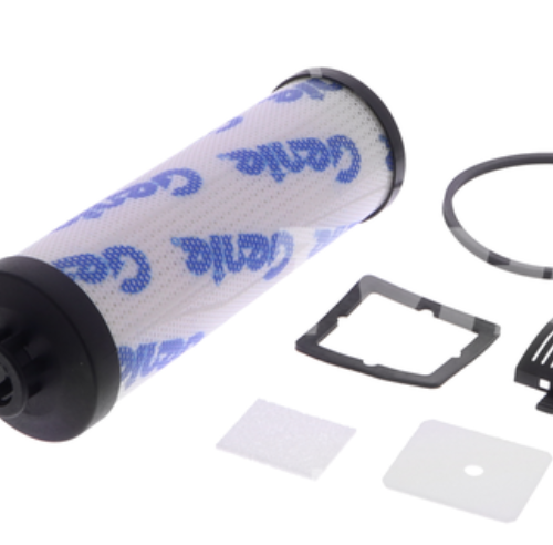 main_3603453_741868a2-e1a0-c549-978e-54087dd6_hydraulic-filter