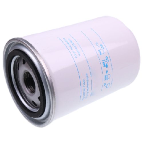 main_3603438_71be3fe5-a284-b8ea-853c-b22ac6f5_hydraulic-filter