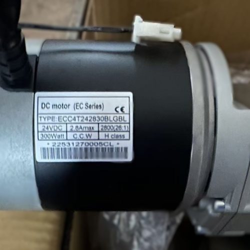 main_3199304_aa3a6652-0c5d-c575-50e4-d48438f3_drive-motor-assy-left-side