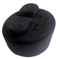 main_3510341_0e4b87df-1876-d912-8d0d-e8e743e0_joystick-switch-boot