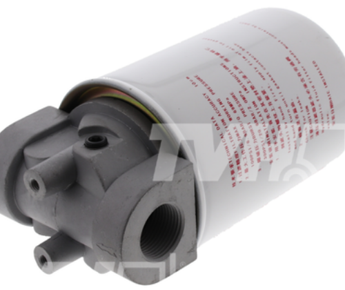 main_3213621_26a55887-c32b-0135-1b44-2294acec_hydraulic-oil-filter-w-house