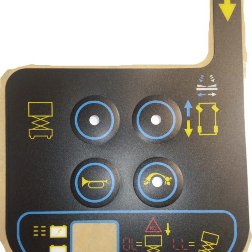 main_2798974_2e975284-41f3-4016-53aa-df75a032_decal-p-control-panel