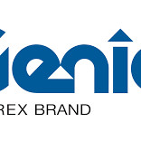 Genie