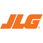 JLG