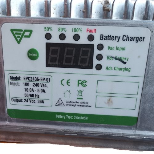 main_3357370_e9a41f5e-7a7b-082e-a726-64c1ed1f_charger
