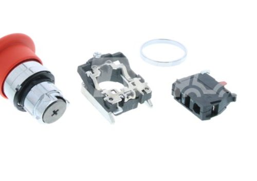 main_2861536_50213d88-a0a8-267e-cb41-3a7ce39a_switch-emergency-stop