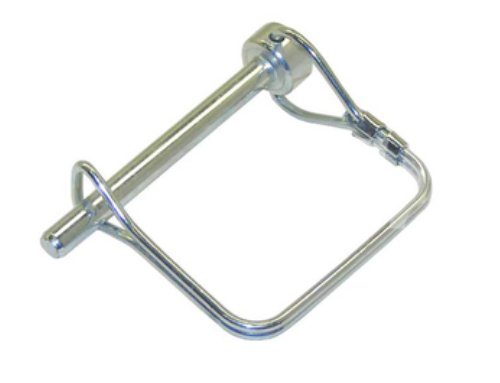 main_2796260_0da365ec-1375-50cc-9157-43dcf4d3_lockingpin-stay-pin-8mm-n-x-76mm