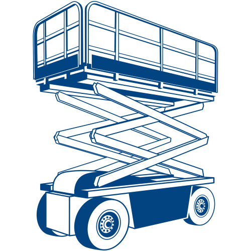 TEST: Lift
