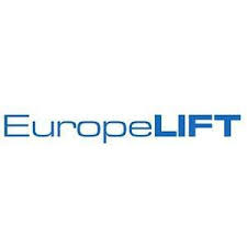 Europelift