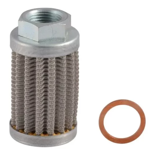 main_3603466_7d71a078-c2b3-4e82-2019-8dd8f04e_hydraulic-filter