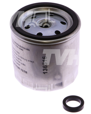 main_2798797_b07541f5-6aae-7d66-2db3-1fed1edf_filter-fuel