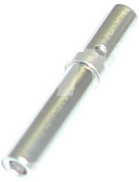 main_2795248_9f12b14f-5d83-9513-36f6-86872597_pin-connector