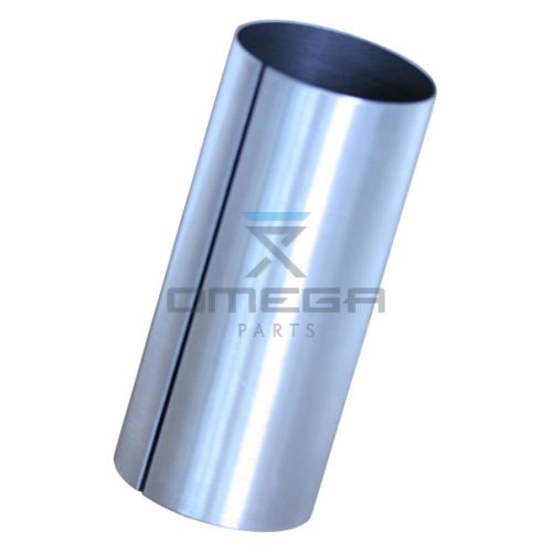 main_2795366_494720f1-7d91-f93f-230d-3b8f090e_bushing
