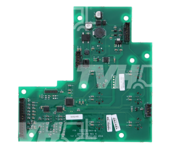 main_2795613_0a156f34-dbc4-cda4-a7a4-169e7173_pc-board-assy-ucb-all-not-sl26-30