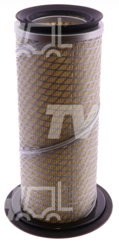 main_2794538_a21e5a2a-0267-7866-7fcc-eeddfb8a_filter.air-kub-diesel
