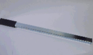 main_3057883_ac55bb11-bfc3-ac33-76fa-c3b481d6_hand-pump-handle