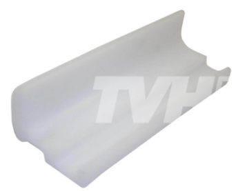 main_2795720_f168b5b9-b1ab-2247-f3fa-fd4214f9_front-wear-pad-tm12