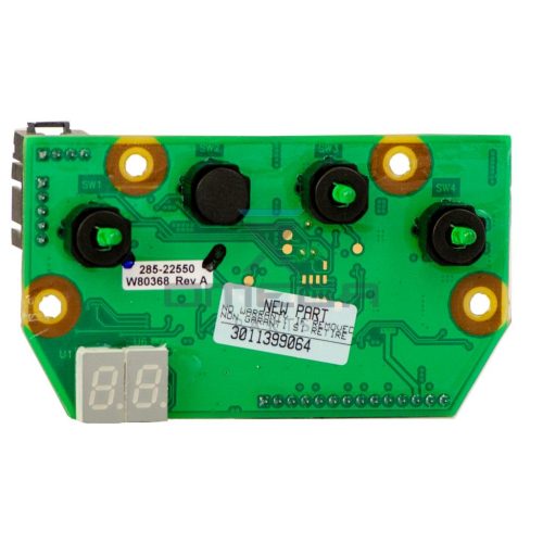 main_2794590_8648d0e8-de04-d8fe-fc5b-55f67131_pcb-ucb-genie-gs-series