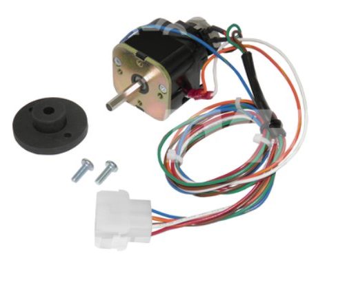 main_2795440_c48041c1-fc40-4161-acfa-fd98a1b2_speed-controller-jlg