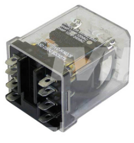 main_2798661_1fa091ed-16a4-58c3-47ab-f49d9a8e_relay-12-vdc