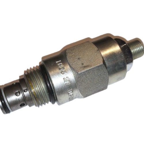 main_2795017_deaf5d62-4dc1-c806-1109-f2e8a070_relief-valve-steering-and-main-mx-sl-tm-x
