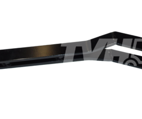 main_2795053_9abb3cf4-506a-254a-7767-a37b62cb_steer-link-sl26-30