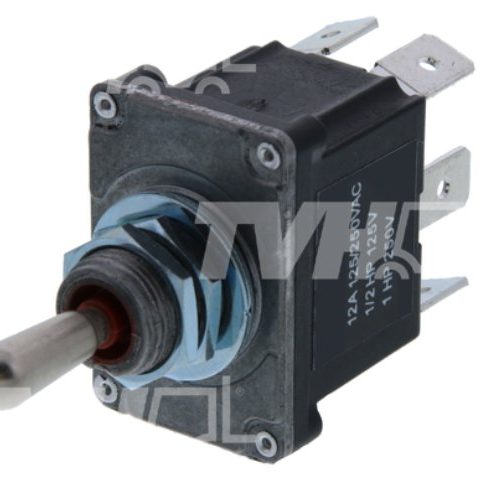 main_2795436_f37985da-e7a5-741b-33ef-57d4b92c_toggle-switch-10