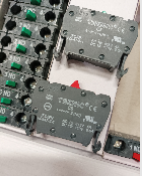 main_3343254_f5f07b14-21a3-3c7a-019b-a9ac9d6b_red-contactor-c6