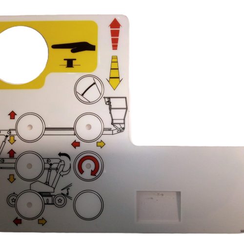 main_3050764_beaebcb1-92c4-8af8-6636-ccd27f3a_decal-platform-overlay-ab38-itt