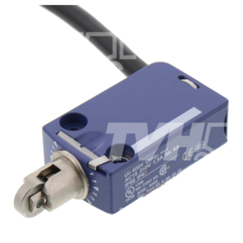 main_3102950_ac8a324f-a9b0-6b50-189e-d9865ae9_limit-switch