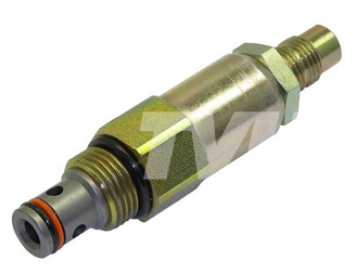 main_2794416_b14aa9f5-f21a-b298-9f7a-d463d2bd_valve-flow-pressure