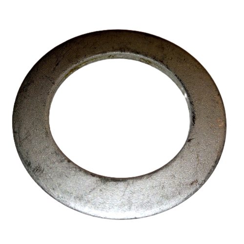 main_3070753_67a29cf9-d684-5934-990a-1f711002_washer