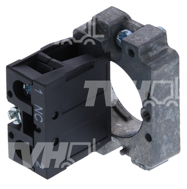 main_3206176_53c77c33-cdb1-7110-7283-aa734db6_base-with-1-nc-contact-for-emergency-switch