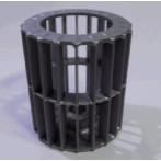 main_2799899_e3a73135-2e6f-590d-4e0e-cc28ed5b_antriebswalze-trommel-hydraulic-motor
