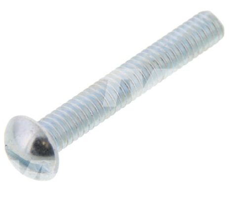 main_2923840_31dae4c2-d2ce-4313-6cc7-413620f7_screw