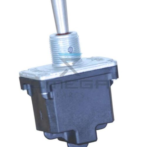 main_2796013_e2d8f185-bc02-df08-6912-15c62134_toggle-switch-2