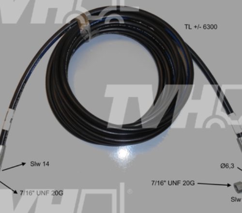 main_2864326_d0cf414c-5d2c-32e6-5947-c837d12e_hydraulic-hose-with-fitting