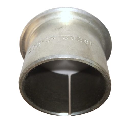main_2795285_74e35a66-d821-49ca-9958-b745659b_bushing-30mm-flanged