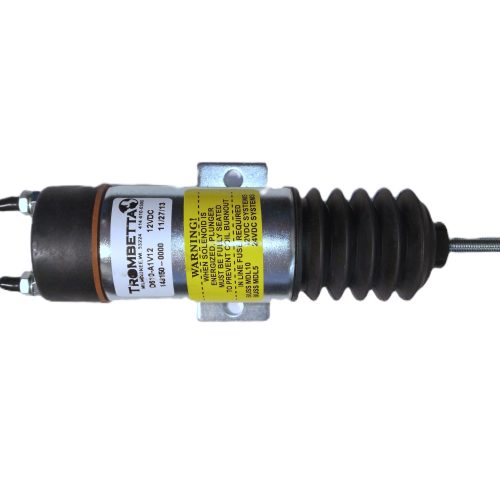 main_2794804_0f9d5393-36ce-b882-d1cd-674f92a0_solenoid-12v
