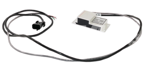 main_2794406_36a54a01-cb8f-29cf-d47f-6476a741_actuator-module-s-a-for-srv