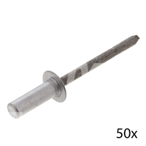 main_2831178_7ea49d73-4e20-0872-5406-290deee6_rivet