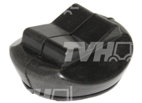 main_2794465_4458f9d2-cf02-0e79-e610-aab19d6d_joystick-part