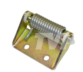 main_3008782_2e229459-08d6-07b7-875a-4d4f61aa_hinge